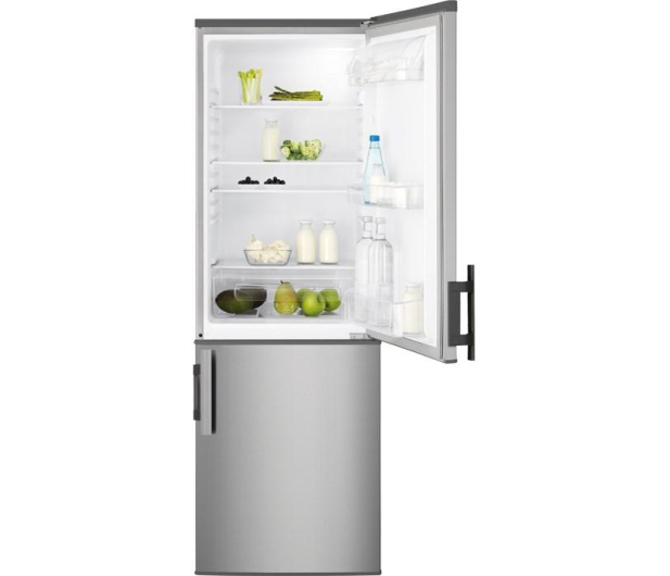 Electrolux ENF2700AOX srebrna - 211517 - zdjęcie 2